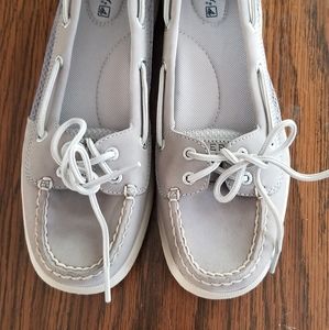 Sperry shoes